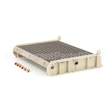 2051148-81A Ice O Matic Evaporator Assembly, Full Cube, Left Han
