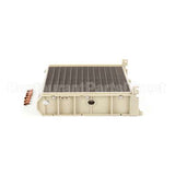 2051148-81A Ice O Matic Evaporator Assembly, Full Cube, Left Han