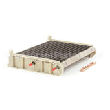 2051148-81A Ice O Matic Evaporator Assembly, Full Cube, Left Han