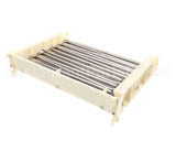 2051148-82A Cornelius Evaporator Assembly Med Lh Ha
