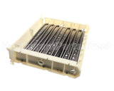 2051148-82A Cornelius Evaporator Assembly Med Lh Ha