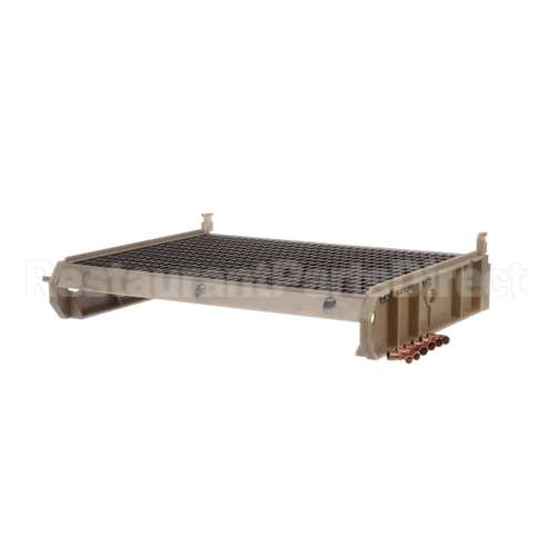 2051148-82A Ice O Matic Evaporator Assembly, Half Cube Right Han