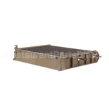 2051148-82A Ice O Matic Evaporator Assembly, Half Cube Right Han