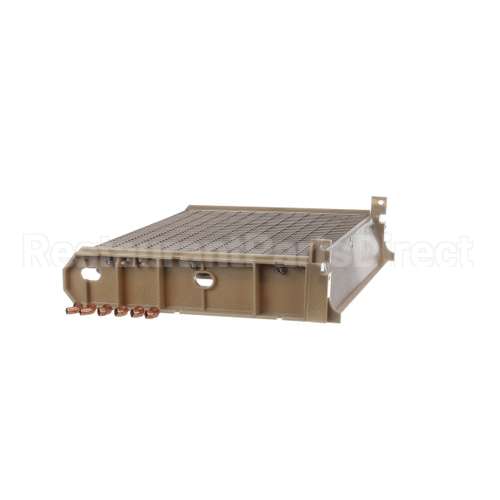 2051148-82A Ice O Matic Evaporator Assembly, Half Cube Right Han