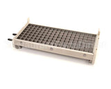 2051156-81A Ice O Matic Evaporator Assembly Sm Fu W Ag