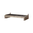2051156-82A Ice O Matic Evaporator Assembly Sm Ha W/ Ag