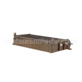 2051156-82A Ice O Matic Evaporator Assembly Sm Ha W/ Ag