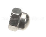20512 Hardt Nut Acorn S/S 8-32