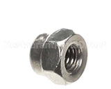 20512 Hardt Nut Acorn S/S 8-32