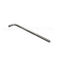 205121 Champion - Moyer Diebel Drain Lift Rod Prewash