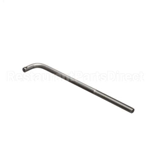 205121 Champion - Moyer Diebel Drain Lift Rod Prewash