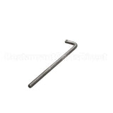 205121 Champion - Moyer Diebel Drain Lift Rod Prewash