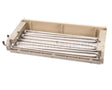 2051222-01S Ice O Matic Evaporator Assembly Fc 0320