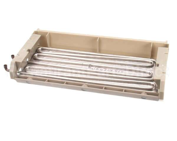 2051222-01S Ice O Matic Evaporator Assembly Fc 0320