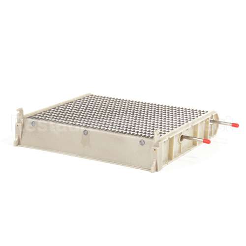 2051237-82A Ice O Matic Evaporator Assembly Rh Hc C140