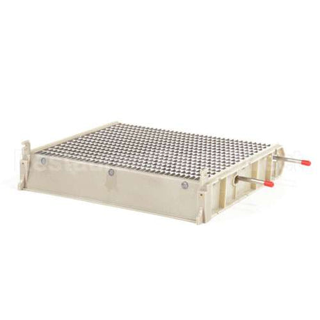 2051237-82A Ice O Matic Evaporator Assembly Rh Hc C140