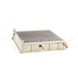 2051237-82A Ice O Matic Evaporator Assembly Rh Hc C140