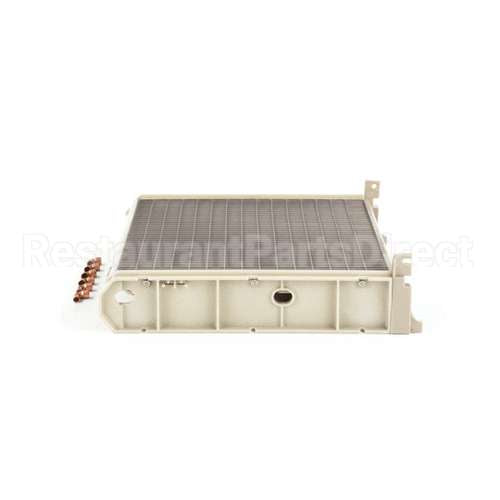 2051237-82A Ice O Matic Evaporator Assembly Rh Hc C140