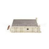 2051237-82A Ice O Matic Evaporator Assembly Rh Hc C140
