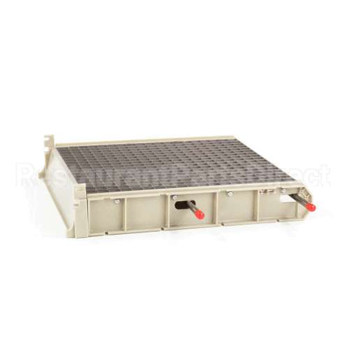 2051250-81A Ice O Matic Evaporator Assembly Lg Lhf Service