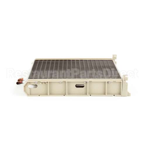 2051250-81A Ice O Matic Evaporator Assembly Lg Lhf Service