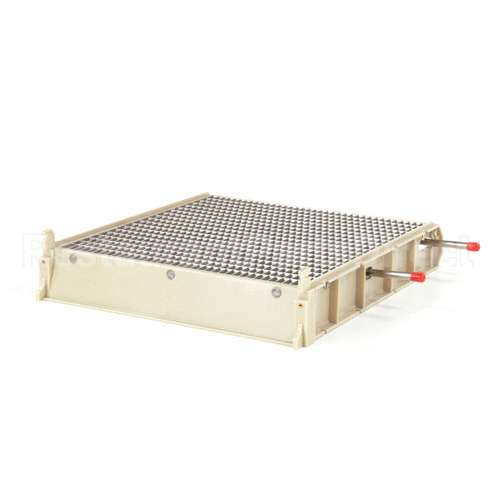 2051250-82A Ice O Matic Evaporator Assembly Lg Lhh Service