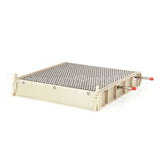 2051250-82A Ice O Matic Evaporator Assembly Lg Lhh Service