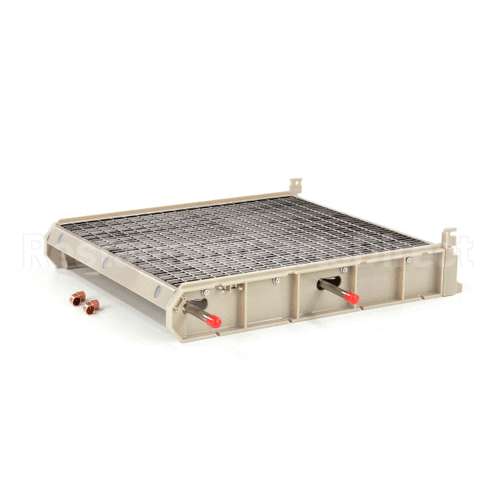 2051251-82A Ice O Matic Evaporator Assembly Lg Rhh Service
