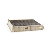 2051251-82A Ice O Matic Evaporator Assembly Lg Rhh Service