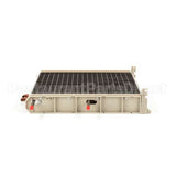 2051251-82A Ice O Matic Evaporator Assembly Lg Rhh Service