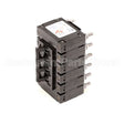 20513 Compatible Giles Breaker, Circuit, 277V 50A, 6Pl, Ser Trip