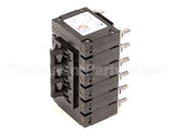 20513 Giles Breaker, Circuit,277V,50A,6 Pl, Ser Trip