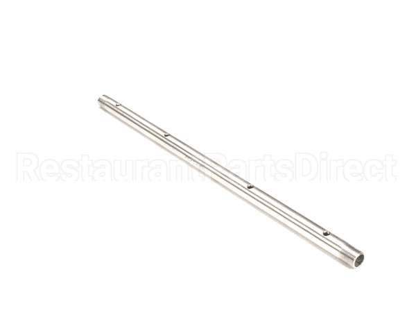 205130 Champion - Moyer Diebel Pipe F-R Spray Uc-C Lower