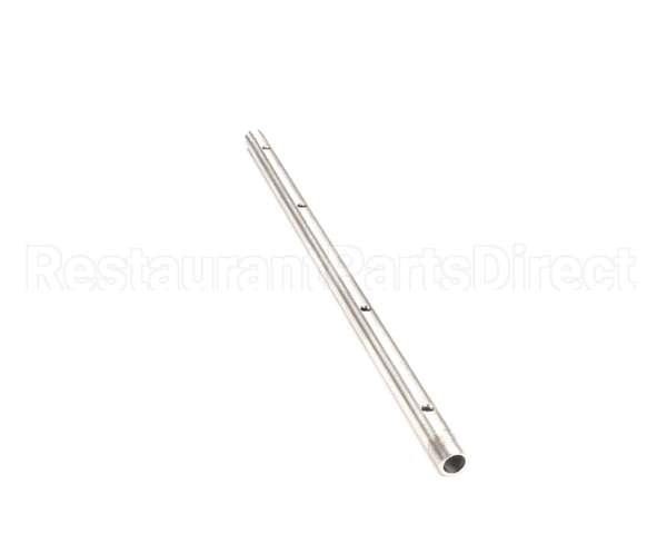 205130 Champion - Moyer Diebel Pipe F-R Spray Uc-C Lower