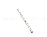 205130 Champion - Moyer Diebel Pipe F-R Spray Uc-C Lower