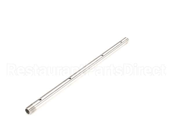 205130 Champion - Moyer Diebel Pipe F-R Spray Uc-C Lower