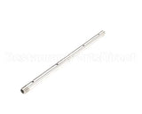 205130 Champion - Moyer Diebel Pipe F-R Spray Uc-C Lower