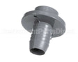 20513001 Goodman Evaporator Drain Fitting