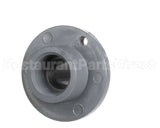 20513001 Goodman Evaporator Drain Fitting