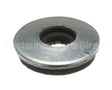 2051781 Market Forge Washer #10 Bolt Sealing