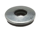 2051781 Market Forge Washer #10 Bolt Sealing