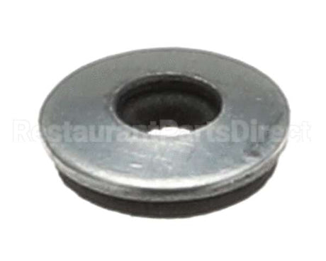 2051781 Market Forge Washer #10 Bolt Sealing