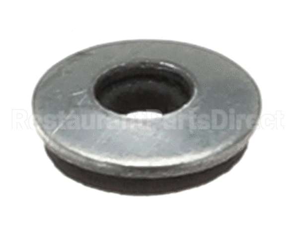 2051781 Market Forge Washer #10 Bolt Sealing