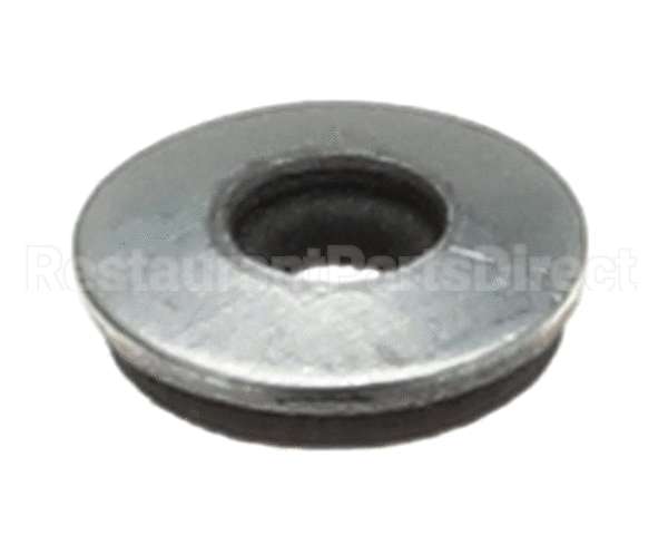 2051781 Market Forge Washer #10 Bolt Sealing