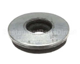 2051781 Market Forge Washer #10 Bolt Sealing