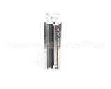 20520 Giles Filter, Eac, 20 In