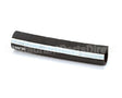 205201 Champion - Moyer Diebel Hose1 38Id X 9 12I Lg.epdm