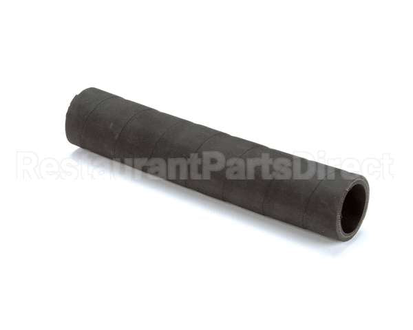 205201 Champion - Moyer Diebel Hose1 38Id X 9 12I Lg.epdm