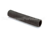 205201 Champion - Moyer Diebel Hose1 38Id X 9 12I Lg.epdm