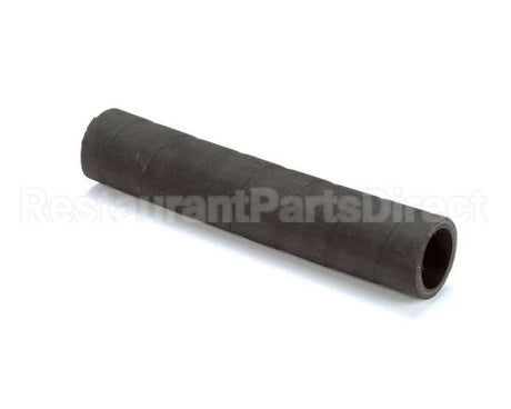 205201 Champion - Moyer Diebel Hose1 38Id X 9 12I Lg.epdm